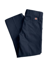 Load image into Gallery viewer, Dickies original fit pants (8Y)

