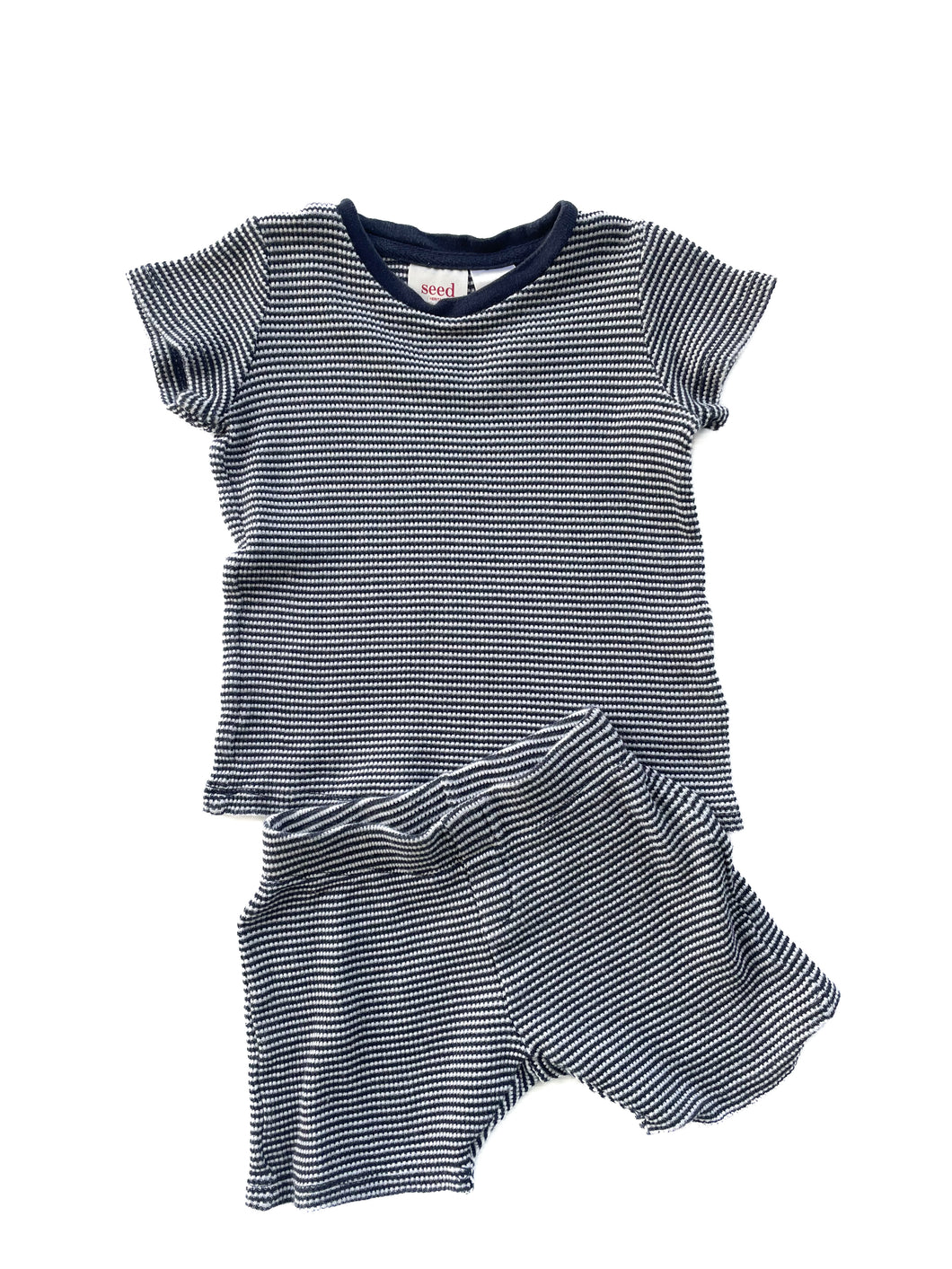 Seed pjs (3Y)