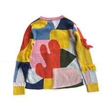 Load image into Gallery viewer, Stella McCartney knit jumper (8Y)
