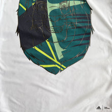 Load image into Gallery viewer, Adidas Disney T-shirt (11-12Y)
