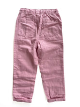 Load image into Gallery viewer, Cotton on pants NEW(6Y)
