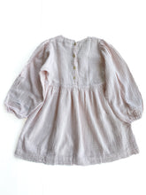 Load image into Gallery viewer, Alex &amp; Ant flora dress (7Y)
