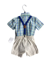Load image into Gallery viewer, Izod 4 piece set NEW (1Y)
