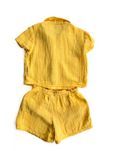 Load image into Gallery viewer, Gap co-ord set (5Y)
