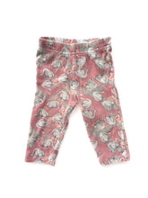 Load image into Gallery viewer, Karen miller baby set (6M)
