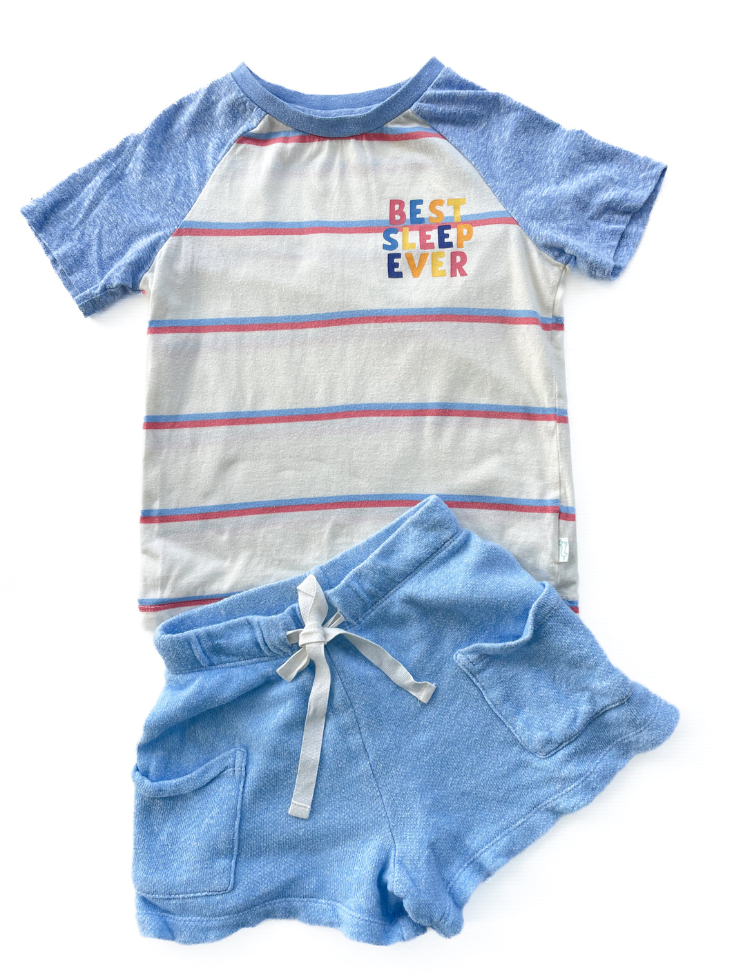 Peter Alexander pjs (4Y)