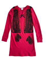 Load image into Gallery viewer, Marc jacobs dress (9-10Y)
