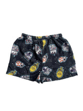 Load image into Gallery viewer, Peter Alexander Star Wars pj sorts (3Y)
