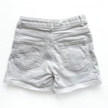 Load image into Gallery viewer, Zara denim shorts (9Y)
