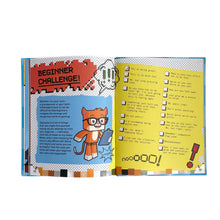 Load image into Gallery viewer, Stampys lovely book
