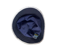 Load image into Gallery viewer, Star Wars bucket hat
