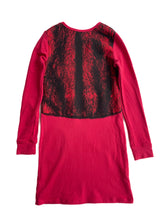 Load image into Gallery viewer, Marc jacobs dress (9-10Y)
