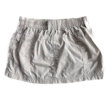 Load image into Gallery viewer, Ghanda skirt
