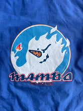 Load image into Gallery viewer, Vintage 97 mambo jacket (8Y)
