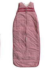 Load image into Gallery viewer, Woolbabe sleeping bag (2-4Y)
