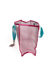 Load image into Gallery viewer, Barbie beach bag NEW
