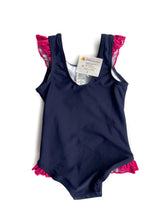 Load image into Gallery viewer, Topomini swimsuit NEW (9-12M)
