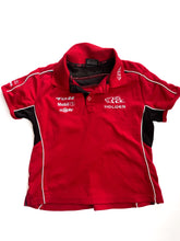 Load image into Gallery viewer, Holden racing team shirt
