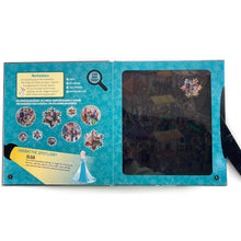Load image into Gallery viewer, Where’s Olaf searchlight edition book
