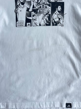 Load image into Gallery viewer, Adidas Messi T-shirt (9-10Y)
