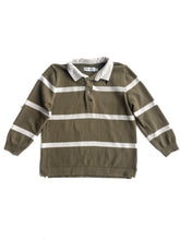 Load image into Gallery viewer, Jubee &amp; co cotton knit (5Y)

