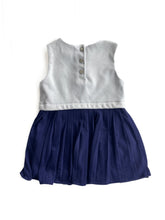 Load image into Gallery viewer, Tommy Hilfiger dress (18M)
