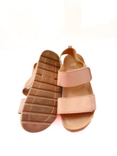 Load image into Gallery viewer, H&amp;M sandals (12C)
