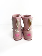 Load image into Gallery viewer, Emu Unicorn merino boots (8C)
