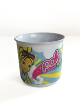 Load image into Gallery viewer, 2004 Polly pocket cup
