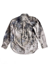 Load image into Gallery viewer, Ralph Lauren shirt (10Y)

