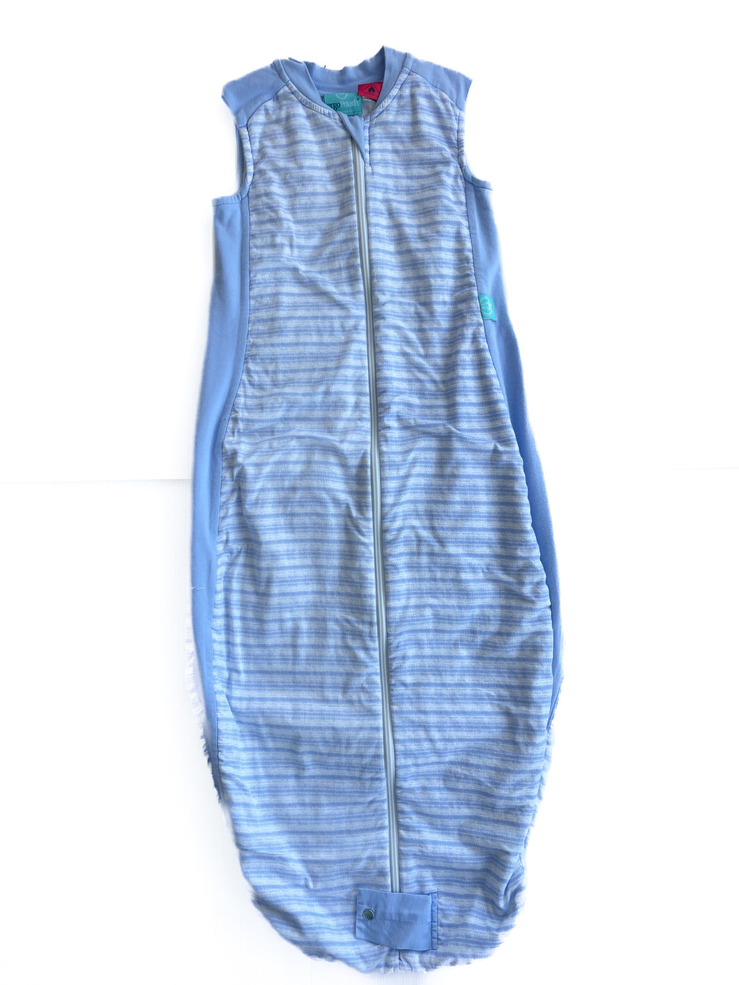 ergoPouch 1.0 tog Cocoon Swaddle Bag (1Y)