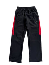Load image into Gallery viewer, Nike track pants (10-12Y)
