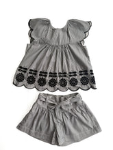 Load image into Gallery viewer, Country road co-ord set (7Y)
