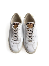 Load image into Gallery viewer, Superga shoes (1Y)
