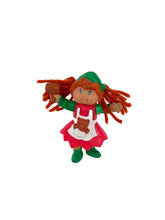 Load image into Gallery viewer, 1994 cabbage patch doll figurine
