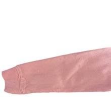 Load image into Gallery viewer, Bonds tracksuit (7Y)
