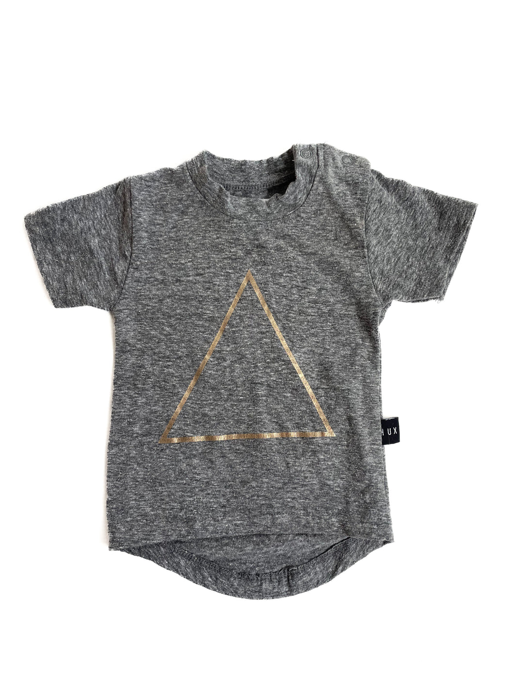Hux T-shirt (0-3M)