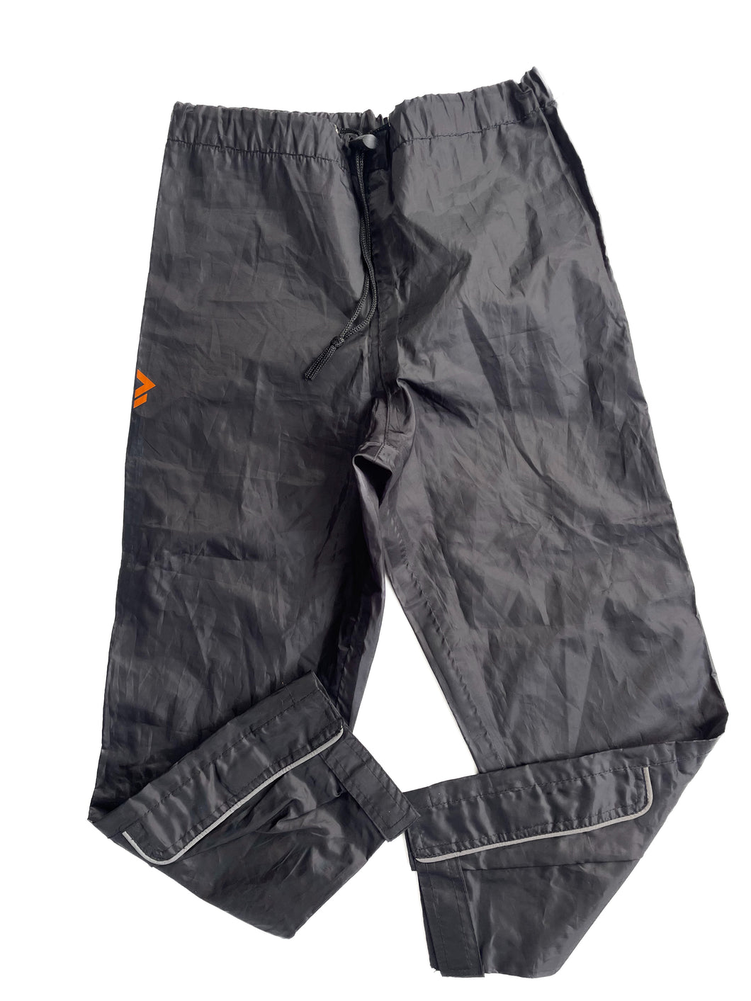 Ridgeline wet weather pants (8Y)