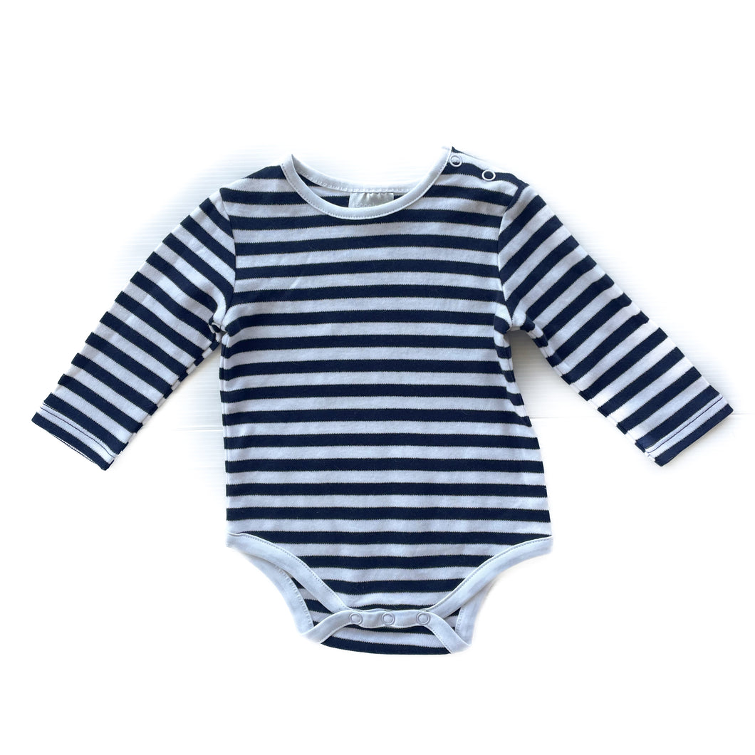 Ricochet bodysuit NEW (nb)