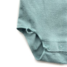 Load image into Gallery viewer, Bonds organics bodysuit (3-6M)

