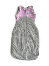 Load image into Gallery viewer, Love to Dream Swaddle Up Transition Bag Warm 2.5 tog (XL)
