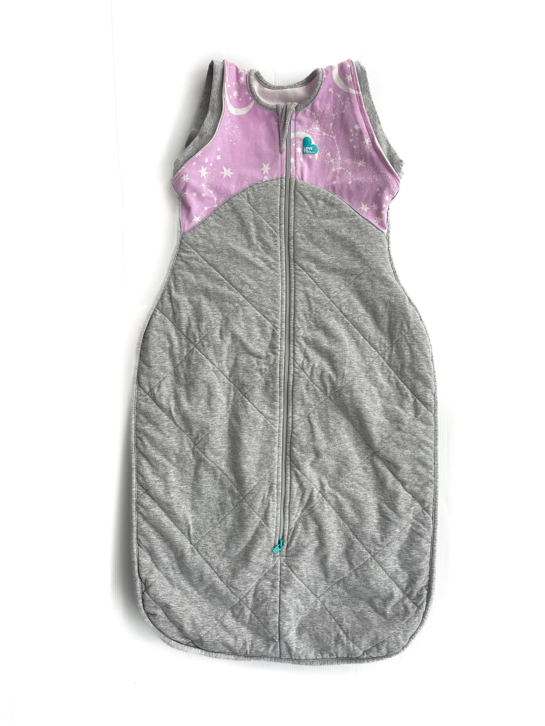 Love to Dream Swaddle Up Transition Bag Warm 2.5 tog (XL)