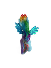 Load image into Gallery viewer, My little pony mini plush
