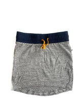 Load image into Gallery viewer, Mello merino skirt (4Y)
