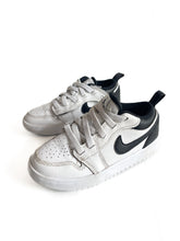 Load image into Gallery viewer, Air Jordan 1 Low ALT (13C)
