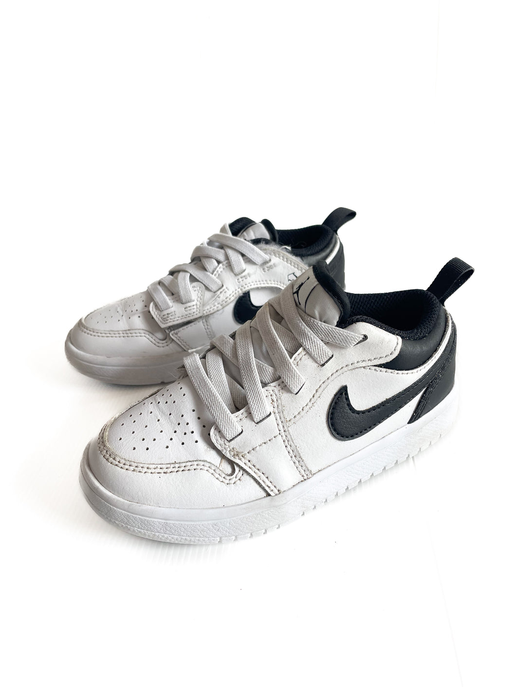 Air Jordan 1 Low ALT (13C)