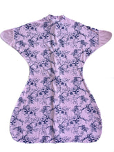 Load image into Gallery viewer, Angel summer sleep sack (12-28M)
