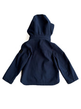 Load image into Gallery viewer, Michael Kors jacket (3Y)
