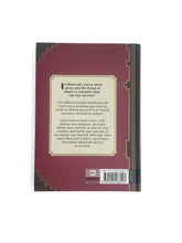 Load image into Gallery viewer, Minecraft combat handbook
