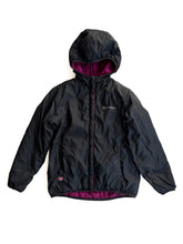 Load image into Gallery viewer, Macpac reversible puffer jacket (6Y)

